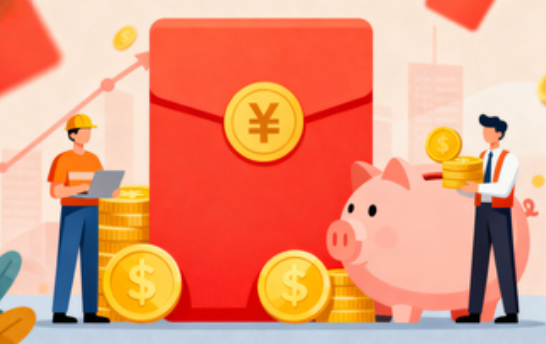 舟山购房后公积金提取次数有限制吗?