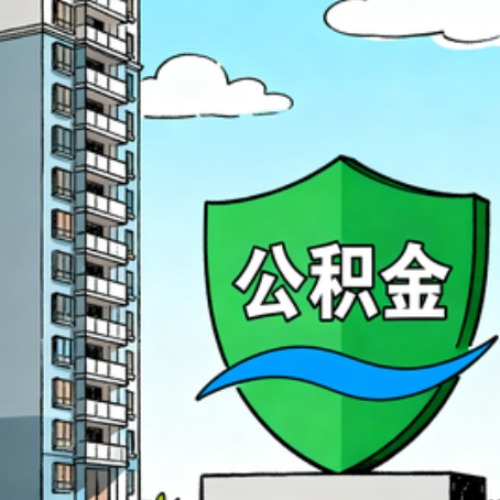 舟山社会保障再居“两会调查”榜首对公积金管理的启示