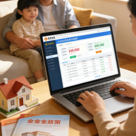 舟山公积金可以随便提现吗?