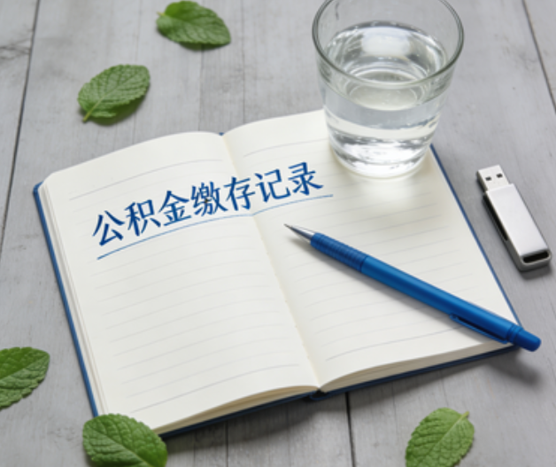 舟山住房公积金的提取条件