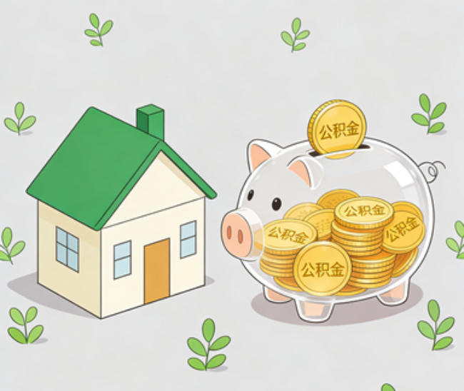 舟山灵活就业人员缴纳住房公积金