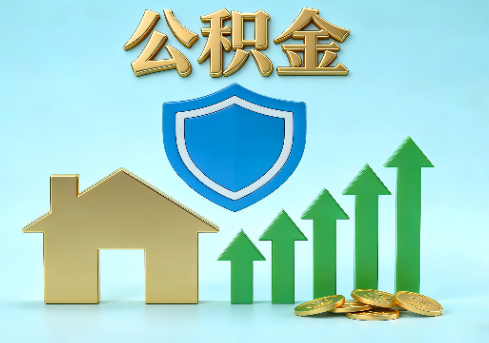 舟山当前住房公积金提取条件分类指南与政策趋势
