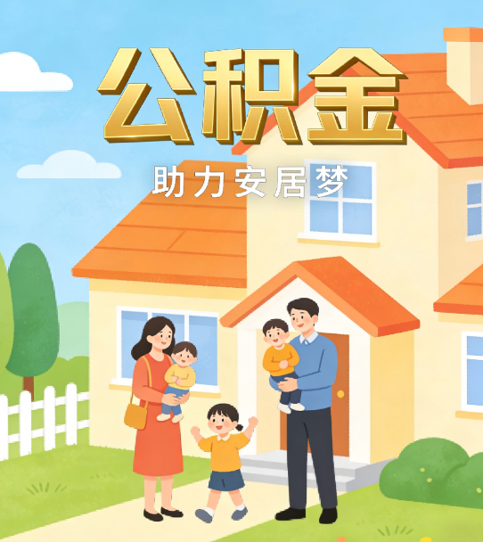 舟山公积金提取完全指南:条件、材料、流程与实用建议