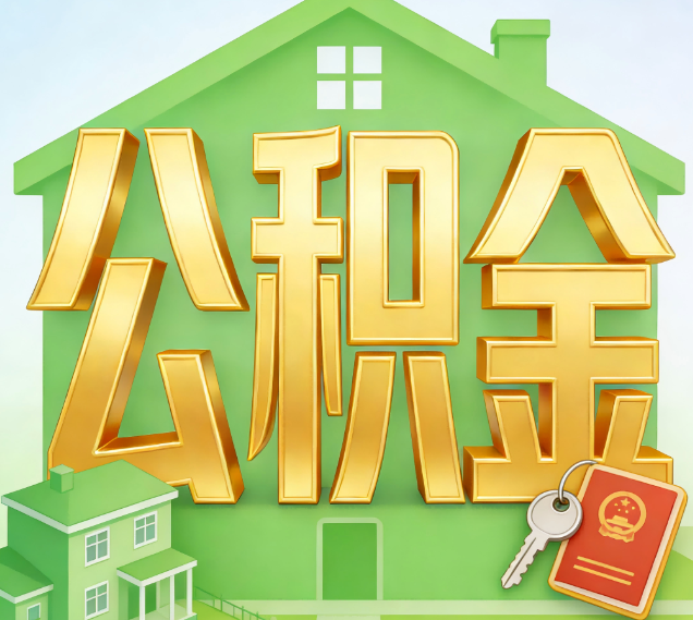 舟山公积金代办新角色:从“跑腿”到“家庭资产配置助手”