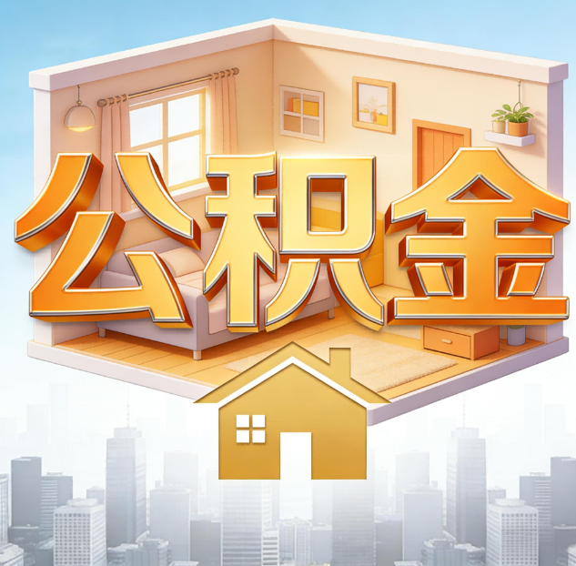 舟山哪些情况可以找代办?如何避开常见陷阱?