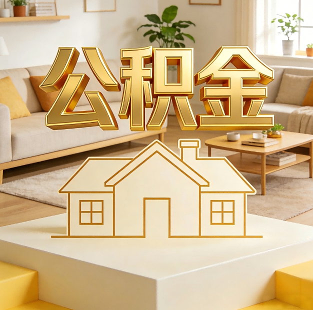 舟山公积金代办,到底能帮您办哪些事?