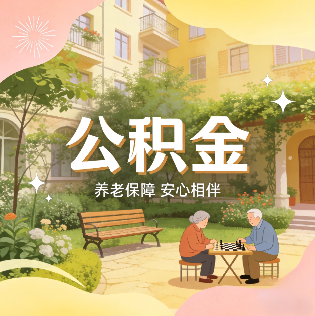 舟山公积金代办行业迎规范化整治:多地出台新规,严打违规提取与“黑中介”