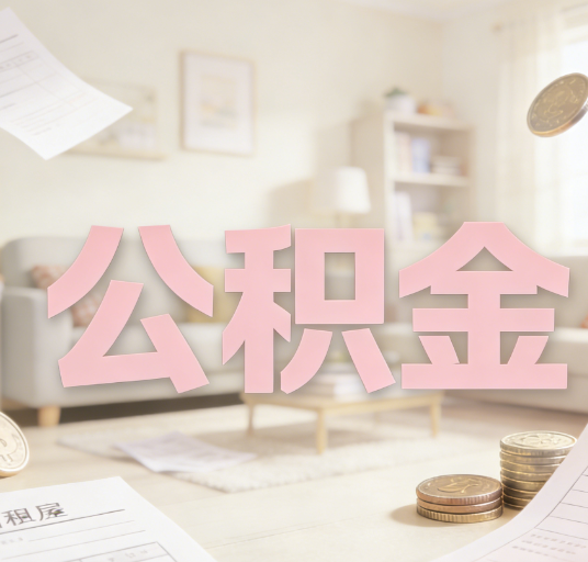 舟山公积金代办的“正确打开方式”:这4种情况下,找合规代办是真省心