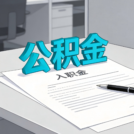 舟山为什么越来越多人选择专业服务?