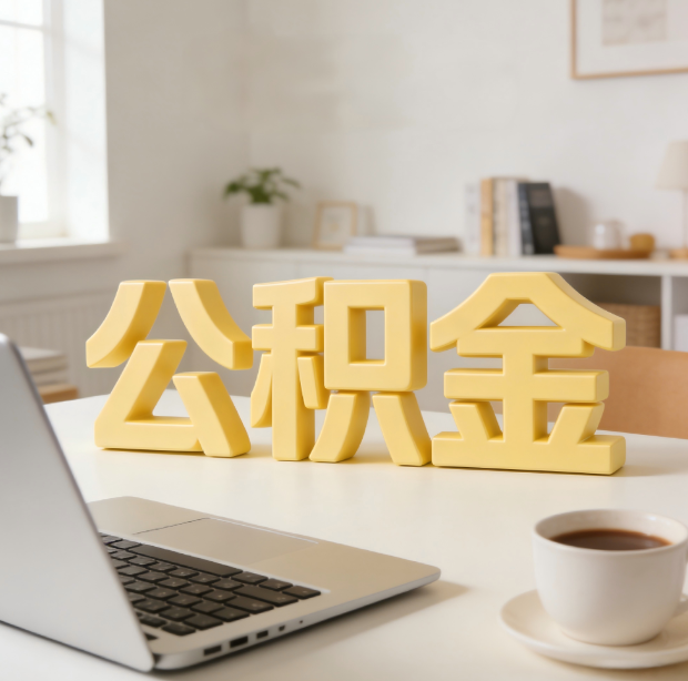 舟山公积金代办的5个“真香”好处:用对了一次省下上千元