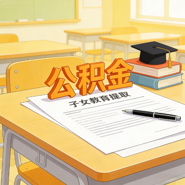 舟山不同人群如何选择适合自己的公积金代办服务?