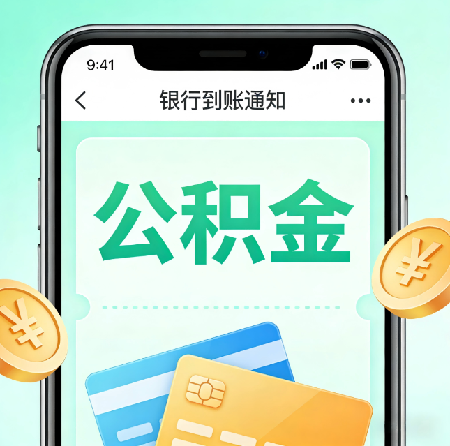 舟山公积金新政密集落地:专业代办化身“政策翻译官”