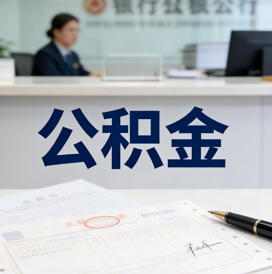 舟山这5种情况必须本人到场,找人代办也没用