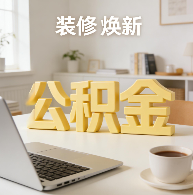 舟山住房公积金代办需要哪些证件?