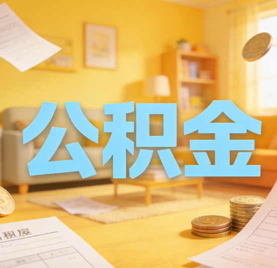 舟山公积金代办悄然兴起,“让数据多跑路,让群众少跑腿”有了新解法