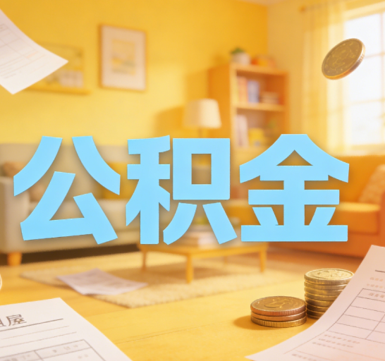 舟山买房如何提取公积金?