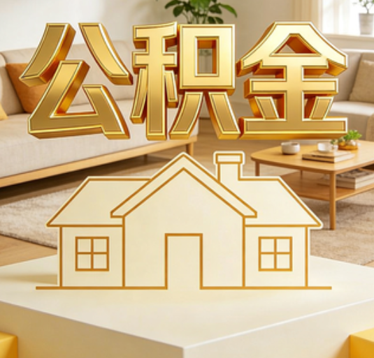 舟山公积金代办的新价值:帮你“算”出来的财富,远比跑腿费值钱