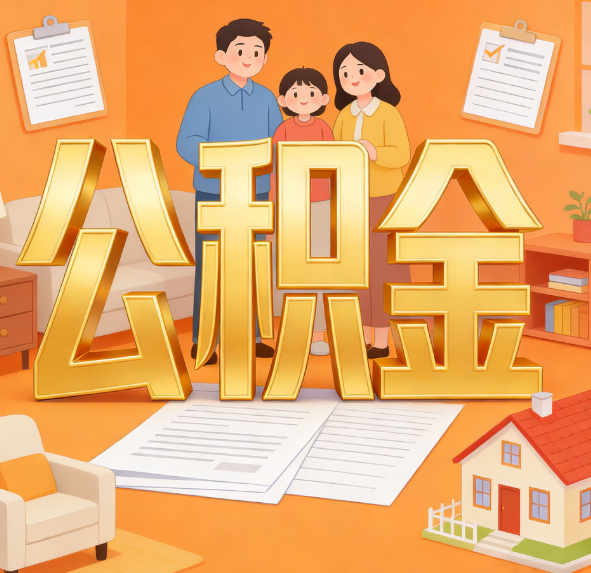 舟山公积金代办服务悄然兴起