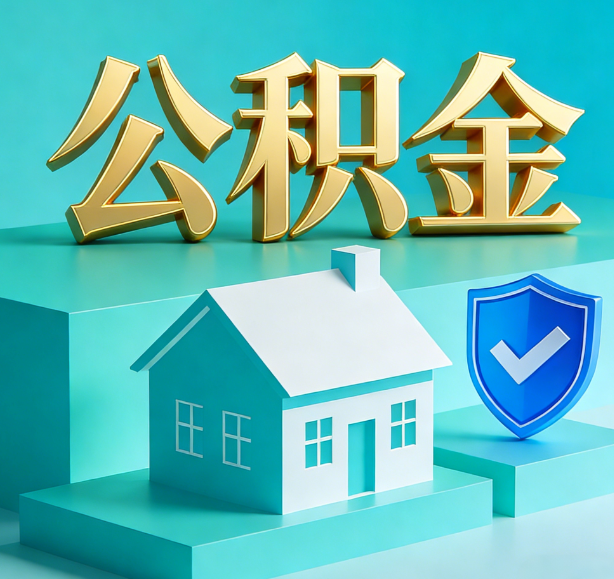 舟山公积金代办服务观察:当“沉睡的资金”遇上“专业的桥梁”