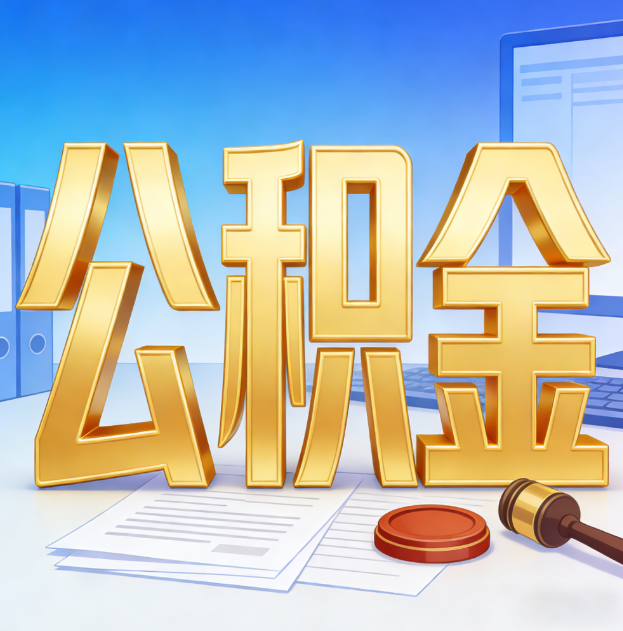 舟山公积金代办的3大“隐藏用途”,帮你多拿十几万