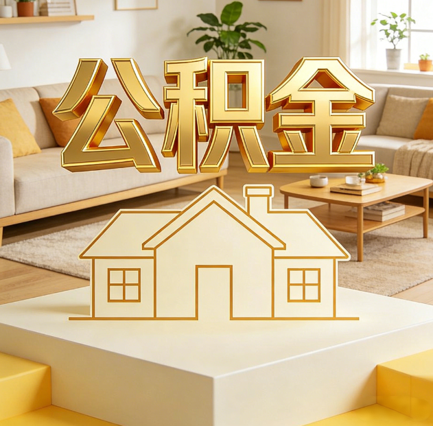 舟山公积金代办服务升级:从“跑腿”到“智办”,专业服务成新刚需