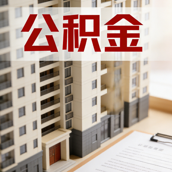 舟山公积金代办行业新生态:从“跑腿中介”到“生活管家”的进化之路